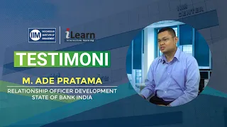 TESTIMONI M ADE PRATAMA.webp